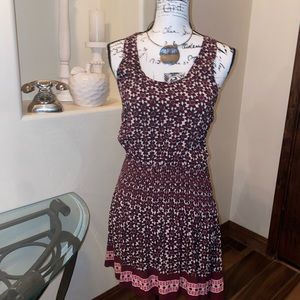 Kate Spade Dress